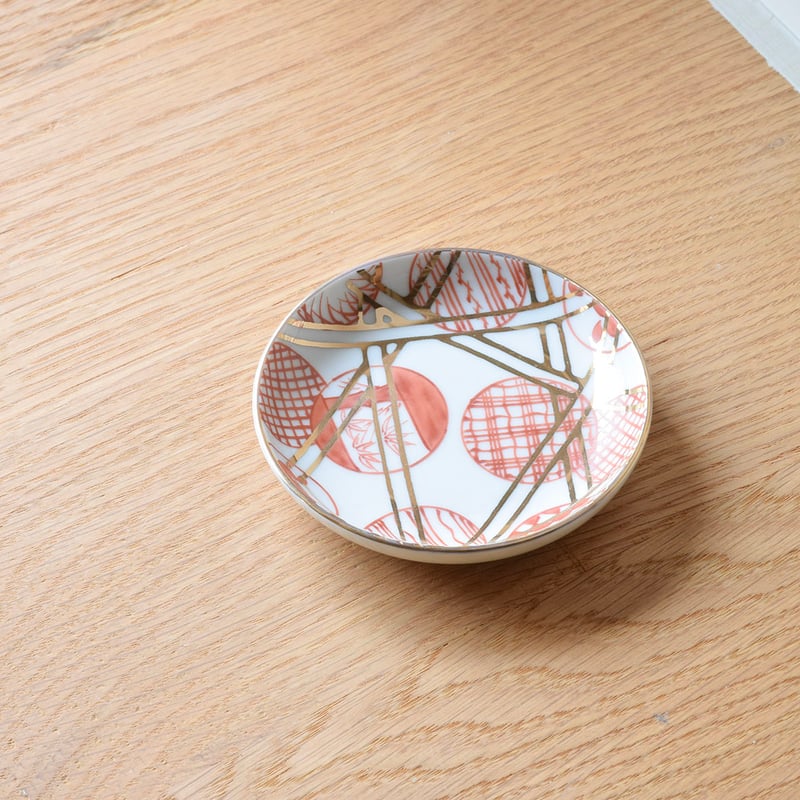 アマブロ豆皿 13枚+なます皿1 （値引き・バラ売不可） アマブロ豆皿 13枚+なます皿1 （値引き・バラ売不可） - メルカリ