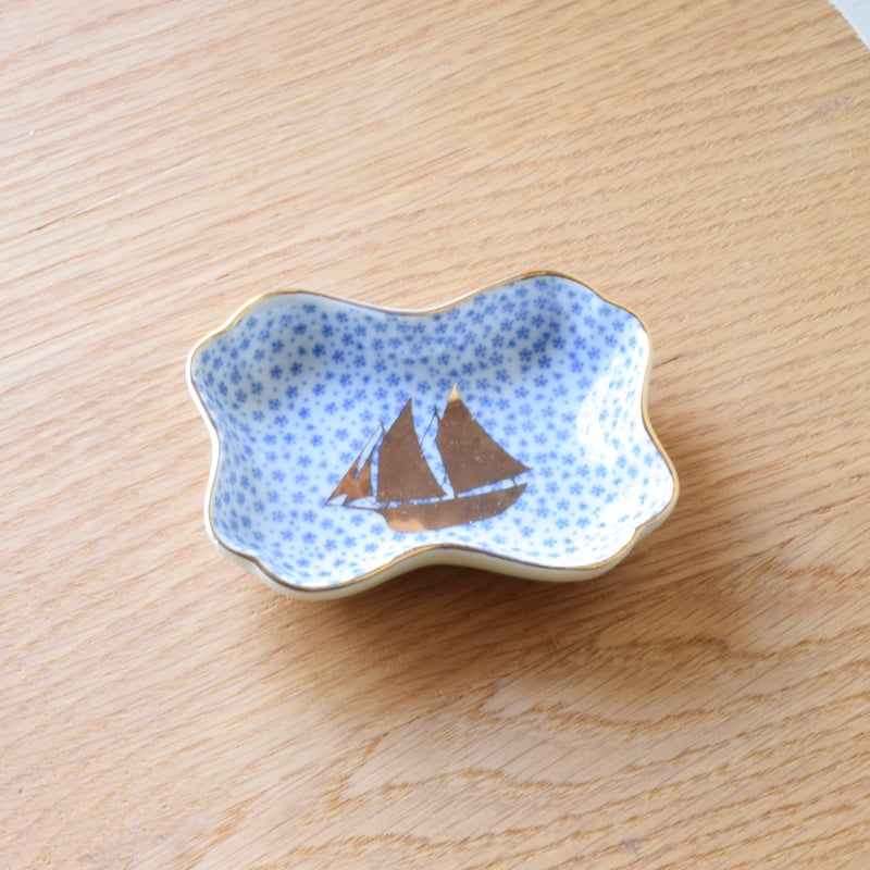 amabro / MAME / アマブロ / 豆皿 | PLACE shop&gallery