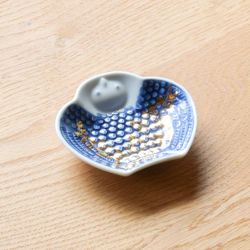 amabro / MAME / アマブロ / 豆皿 | PLACE shop&gallery