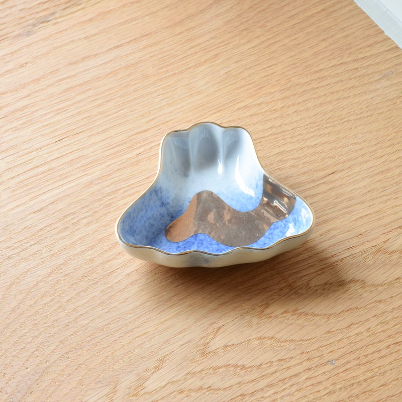 まめまるページ fit=scale-down,w=1200