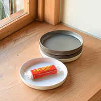 amabro / アマブロ / 吉田 愛「plate 160」