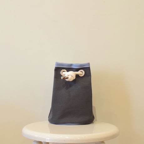 TEMBEA / GAME POUCH  / テンベア / ゲームポーチ
