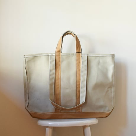 L'ECHOPPE TEMBEA別注 バゲットトート スウェード トートバッグ L'ECHOPPE TEMBEA別注 バゲットトート スウェード トートバッグ