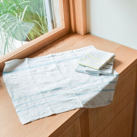 lapuankankurit | STORES