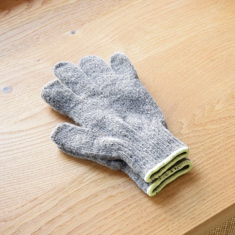 TEMBEA 2フィンガーレス手袋 TEMBEA / 2FINGERLESS GUNTE / テンベア / 手袋 / 2フィンガー