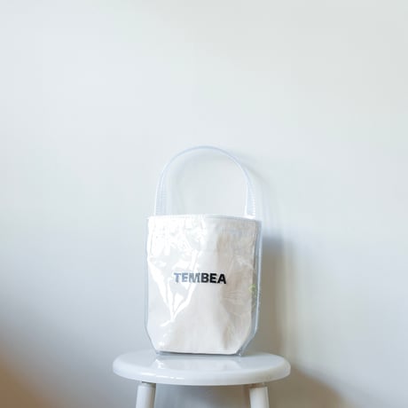 CATEGORY BAG | PLACE shop&gallery 