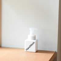 Swimsuit Department / SD Refill Bottle / Hand wash / スイムスーツデパートメント / SDリフィルボトル