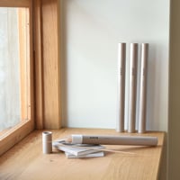 APFR / INCENSE STICKS / アポテーケーフレグランス / インセンススティック