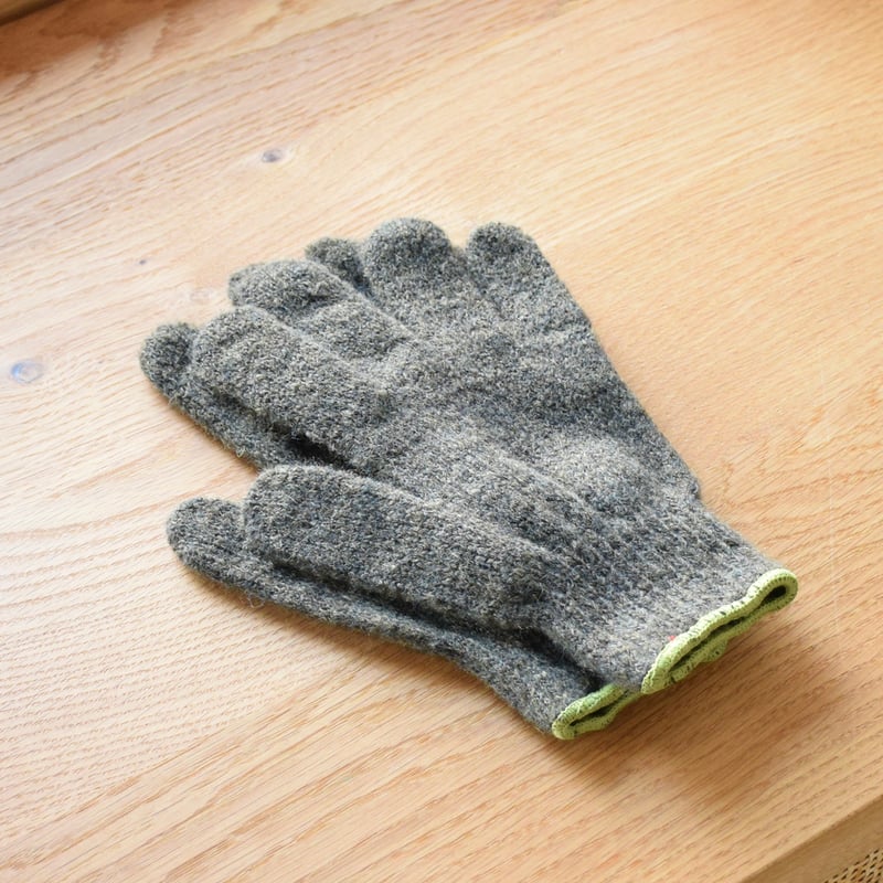 TEMBEA 24 GUNTE Mサイズ TEMBEA | GUNTE | サイズM - ViVO,VA online market