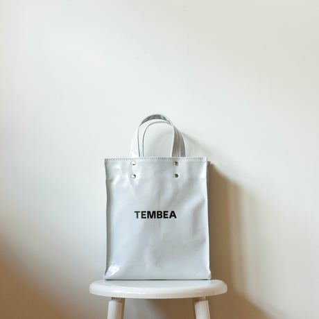 CATEGORY ◻︎TEMBEA | PLACE shop&gallery