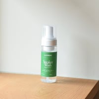 LIVRER YOKOHAMA / SNEAKER WASH / リブレヨコハマ / スニーカーウォッシュ