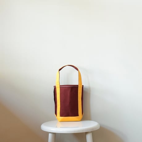 TEMBEA レザー ポーチ＆ストラップセット CATEGORY ◻︎TEMBEA | PLACE shop&gallery