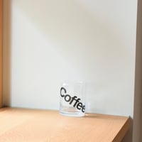 Swimsuit Department / Mr.Drink / Coffee / Black / スイムスーツデパートメント / ミスタードリンク