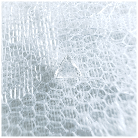 RA-072 ダイヤモンド 0.08ct