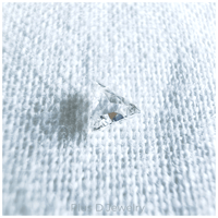 RA-072 ダイヤモンド 0.08ct
