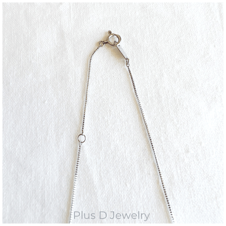 PD-053 Pt900 ダイヤモンド ペンダント 0.552ct