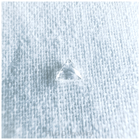 RA-072 ダイヤモンド 0.08ct