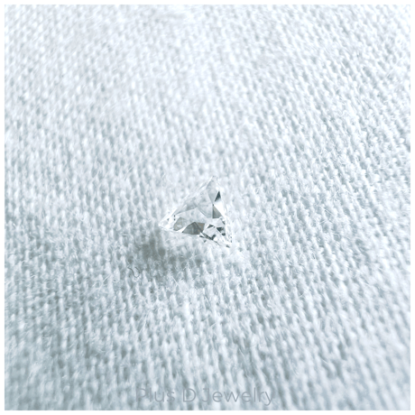 RA-072 ダイヤモンド 0.08ct