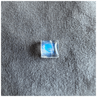 RA-074 ブルームーンストーン 0.83ct
