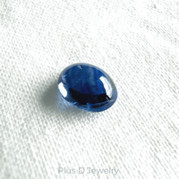 RA-069 カイヤナイト 1.71ct