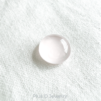 RA-068 ローズクォーツ 3.43ct