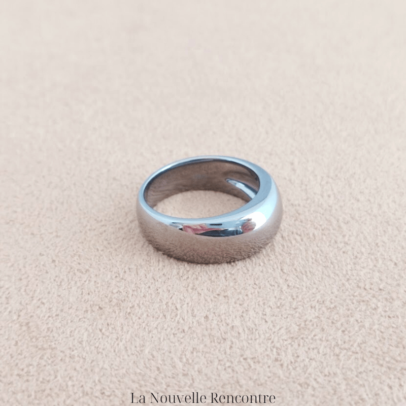 LNR-001 SV925 リング グレーコーティング LNR-001 SV925 リング グレーコーティング 指輪・リング +D 通販