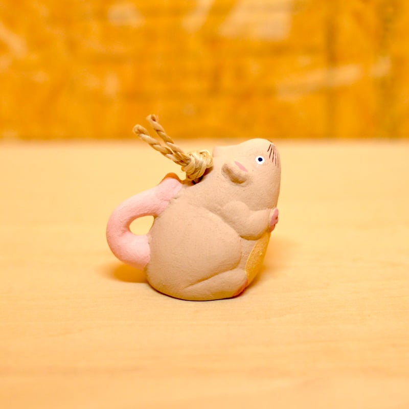 備前焼  ねずみ Yahoo!オークション -「ねずみ」(備前) (日本の陶磁)の落札相場