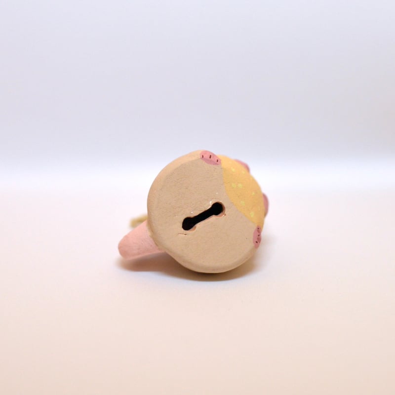 ねずみ ねずみ避け・忌避 ねずみ用心 スプレータイプ はっかの香り