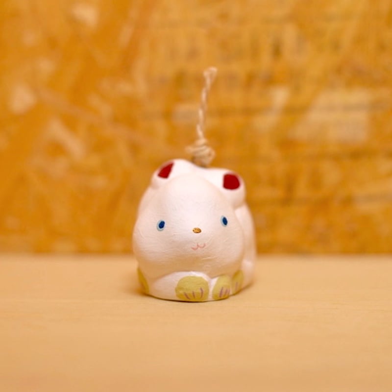 しろうさぎ しろうさぎ ライブDio ZX(ホンダ) ホワイト系・白色のバイク一覧