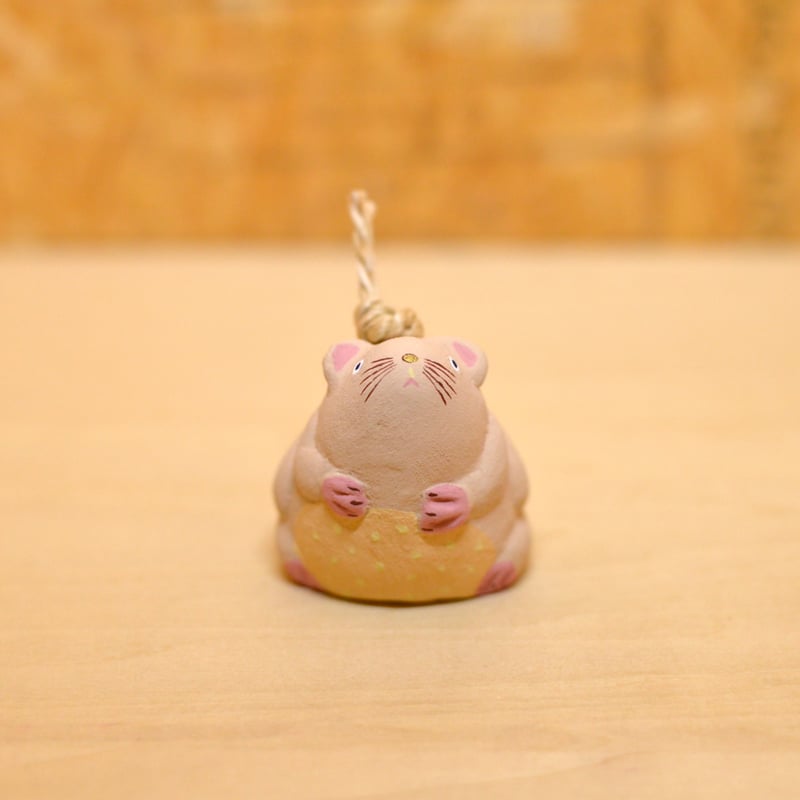 備前焼  ねずみ Yahoo!オークション -「ねずみ」(備前) (日本の陶磁)の落札相場