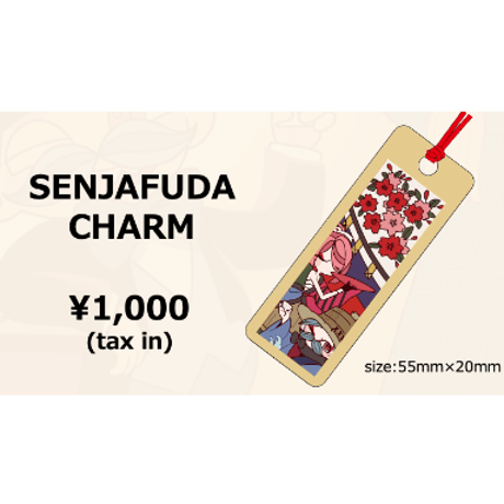 FAKE TYPE. OFFICIAL GOODS STORE