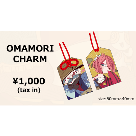 FAKE TYPE. OFFICIAL GOODS STORE