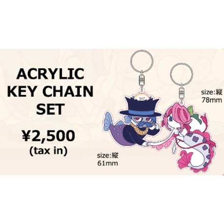 FAKETYPE　タオル　ライブグッズ FAKE TYPE. OFFICIAL GOODS STORE