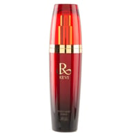 REVI パーフェクトモイストローション