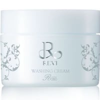 REVI ウォッシングクリーム