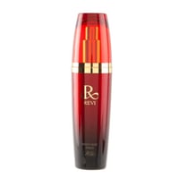 REVI　パーフェクトモイストエッセンス