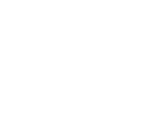 and  so  on  STORE