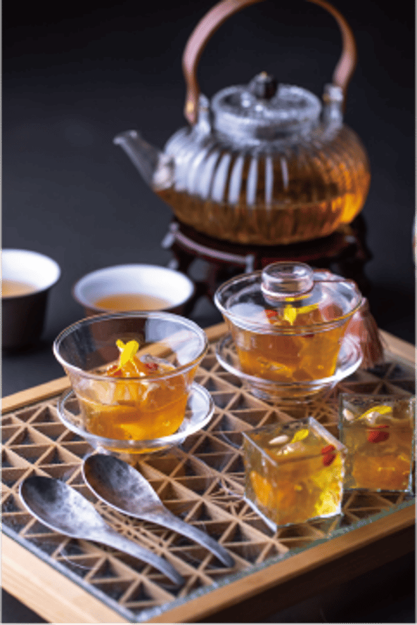 こすれば香る！本物のタルトみたいなアロマペーパーの会 こすれば香る！本物のタルトみたいなアロマペーパーの会