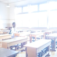 オンラインフォトレッスン(初心者もOK) 少人数(最大4名まで)