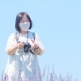 fuma's photo