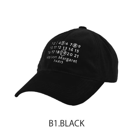 CATEGORY Account paris | THE CITY DEPARTMENTS