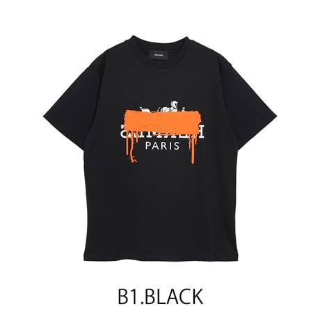 CATEGORY Account paris | THE CITY DEPARTMENTS