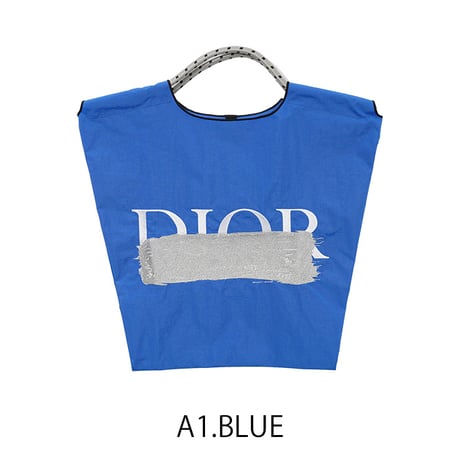 CATEGORY Account paris | THE CITY DEPARTMENTS