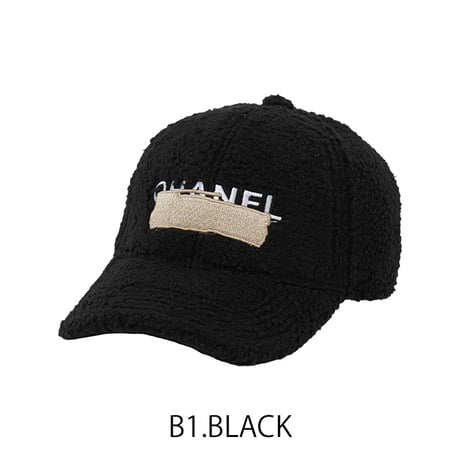 CATEGORY Account paris | THE CITY DEPARTMENTS