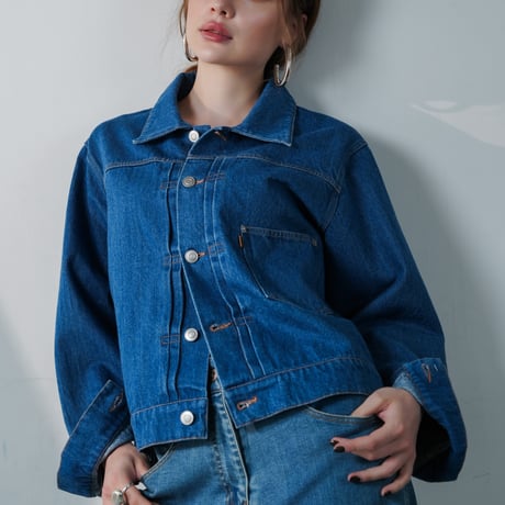 CATEGORY cafe de INDiGo | MICALLE