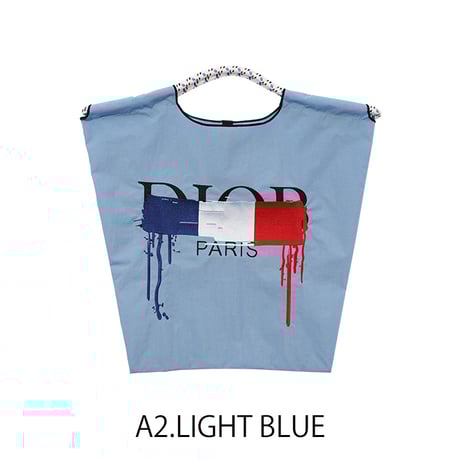 Emile InParis⭐️様確認専用 CATEGORY Account paris | THE CITY DEPARTMENTS