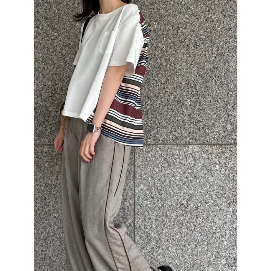 69d6244c96e1cb181703e6bc
