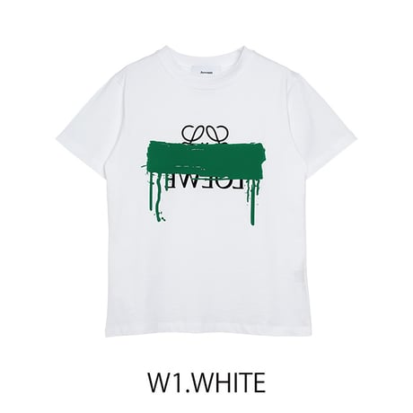 [♢Paris♢ 様ご購入専用ページ] 楽天市場】PARIS パリス 小銭入れ メンズ 革 牛本革 紳士 コイン