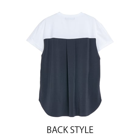 MMD103TEB	 グラフィックTシャツ