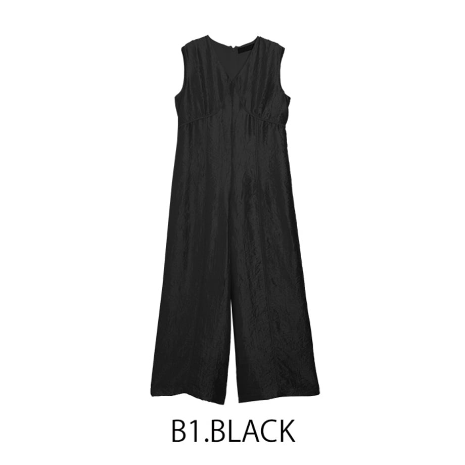 675b901c23b5d00a5213f378
